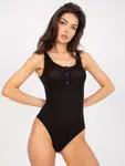 Body-BR-BO-2055-black