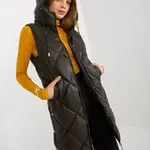 Vest-NM-KZ-D2-3816-11.62-khaki