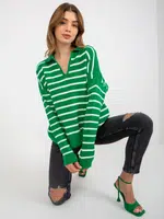 Sweater-TO-SW-1711-3.15-green