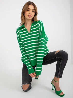 Sweater-TO-SW-1711-3.15-green