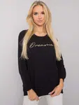 Sweatshirt-RV-BL-7192.66P-black