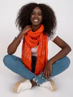 Banna-AT-CH-LA12813-dark orange