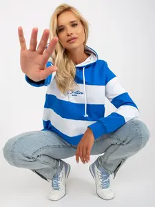 Sweatshirt-RV-BL-8074.98-white-blue