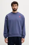 The North Face Mikina The North Face Redbox