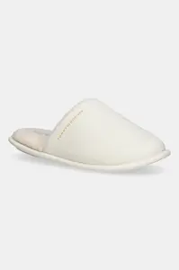 Pantofle Tommy Hilfiger TH SOFT HOUSE SHOE