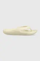 Žabky Crocs Mellow Flip