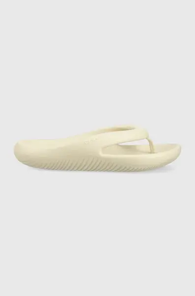 Žabky Crocs Mellow Flip