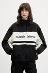 Guess Jeans Bunda Guess Jeans