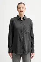 Bavlněná košile Marc O'Polo