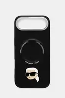 Obal na telefon Karl Lagerfeld iPhone 17 Air