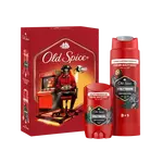 OLD SPICE Wolfthorn dárková sada