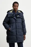 Obojstranná bunda Weekend Max Mara ANFORA