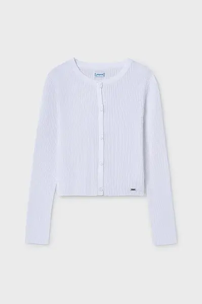 Detský sveter Mayoral