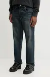 Tommy Jeans  Rifle