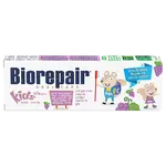 BIOREPAIR pasta pre deti 0-6 rokov, hrozno 50 ml