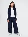 GAP Children's sweatpants Americana - Girls