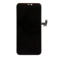 LCD + dotyková deska True Color pro Apple iPhone 11, black, 3D Touch