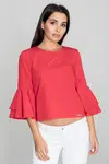 Figl Woman's Blouse M565