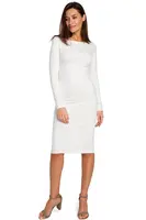 Dámské šaty Stylove S152