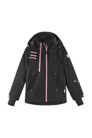 Dětská bunda Reima Perille