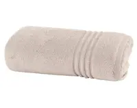 Froté ručník Kira 50x100 cm, taupe