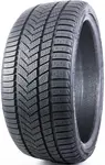 WINRUN 235/40 R 18 95V WINTER-MAX_A1_WR22 TL XL M+S 3PMSF WINRUN