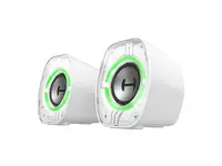 PC reprosoustava EDIFIER Hecate G1000 II White