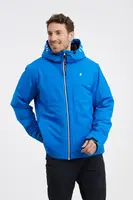 SAM 73 Meridius-Men's jacket S