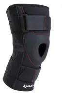Mueller Patella Stabilizer Knee Brace ortéza na koleno XL Velikost: S