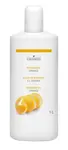cosiMed masážní olej Pomeranč - 1000 ml