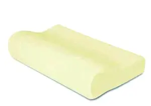 DMA Zdravotní polštář, Soft, DL201