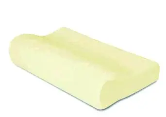 DMA Zdravotní polštář, Soft, DL201