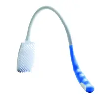 DMA Prodloužený mycí kartáč BA 7155