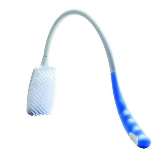 DMA Prodloužený mycí kartáč BA 7155