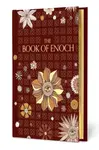 The Book of Enoch - Enoch