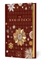 The Book of Enoch - Enoch