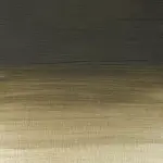 Olejová barva W&N Alkyd 37ml – 217 Davy's Gray