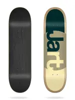 Jart skateboardová deska Flagship 8.0" | Velikost skate 8,0"
