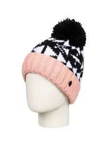 Roxy kulich Amara True Black | Černá | Velikost One Size