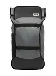 Aevor batoh Travel Pack proof Proof Sundown 45 L | Oranžová | Objem 45 L