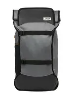 Aevor batoh Travel Pack proof Proof Sundown 45 L | Oranžová | Objem 45 L
