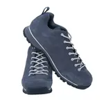 Pánské boty bushman stroll šedá 43