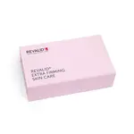 Revalid Extra-Firming Skin Care Promo Box 3 ks
