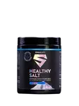 SWAGLIFT Healthy Salt - Sodno-draselná sůl 250 g