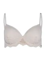 Skiny Podprsenka 'Spacer'  ružová