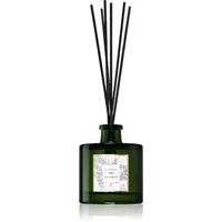 Vila Hermanos Apothecary Italian Cities Florence aróma difuzér 100 ml