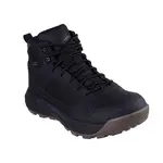 Skechers cambert - harlan 46