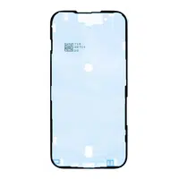 Lepící páska pro LCD pro Apple iPhone 15