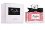 Dior Miss Dior Essence De Parfum - EDP 50 ml