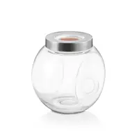 Dóza s vysušujúcim uzáverom 4FOOD